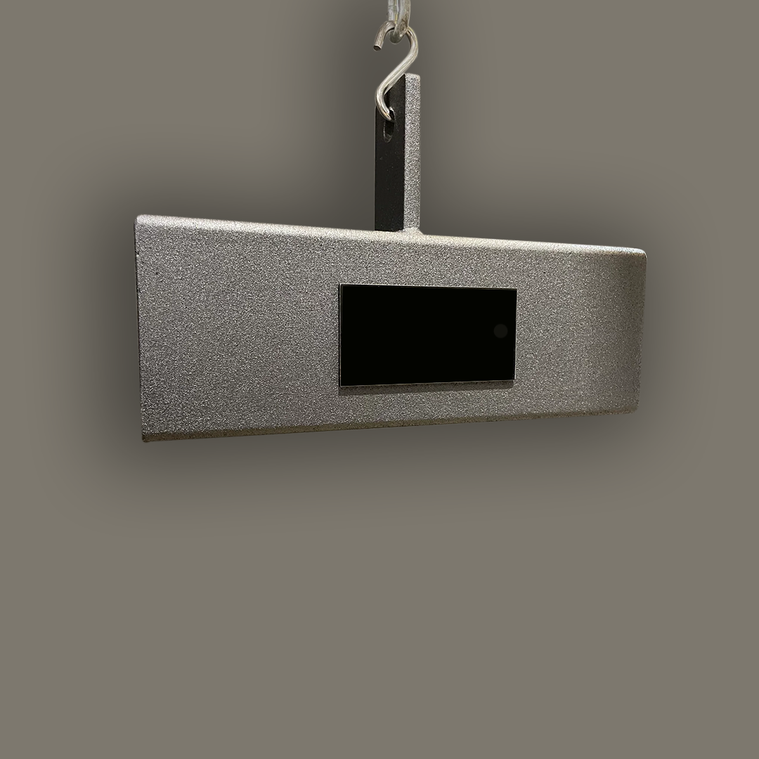 THE BRICK