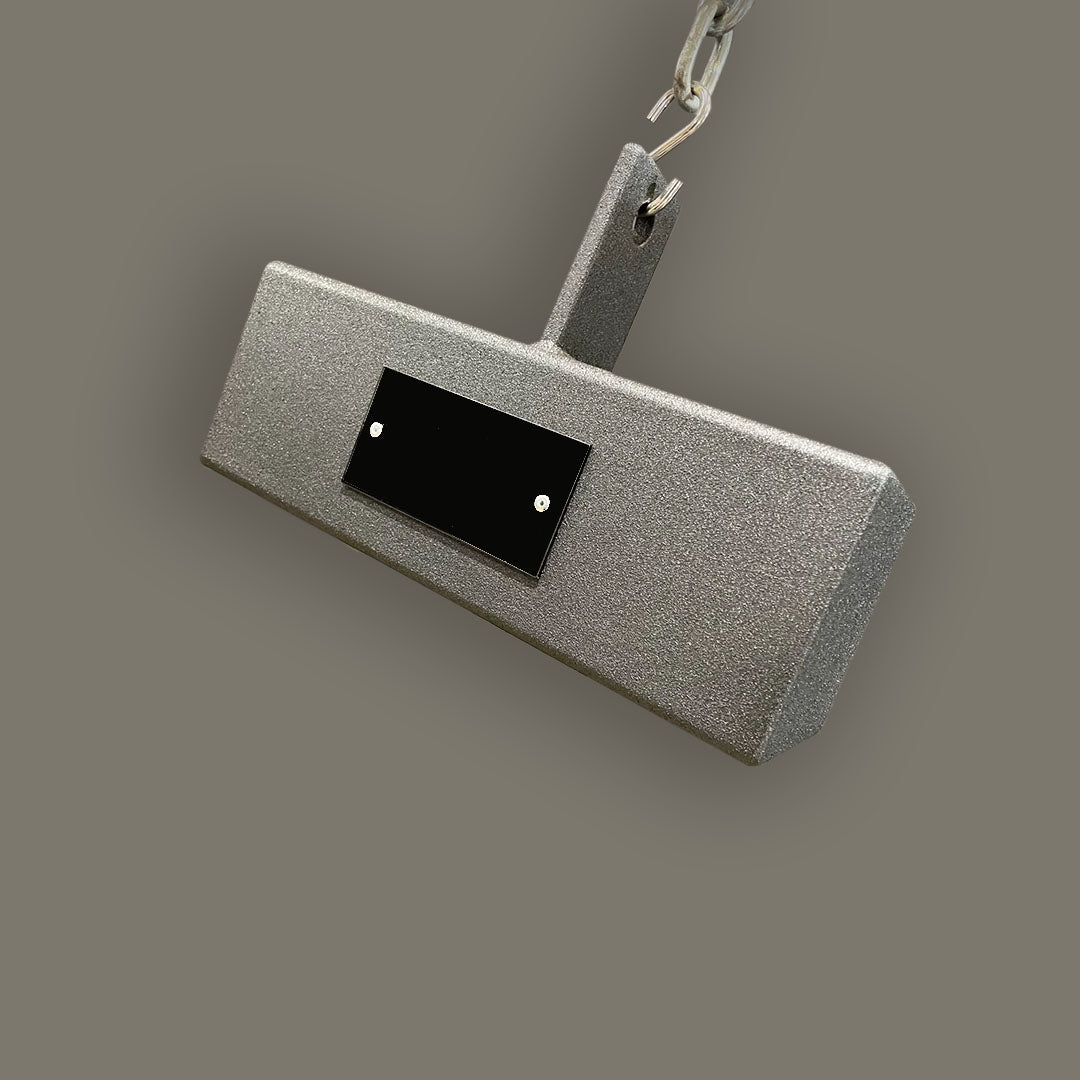 THE BRICK
